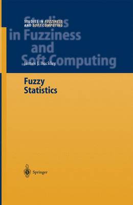 Fuzzy Statistics