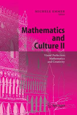 Mathematics and Culture II