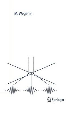Extreme Nonlinear Optics