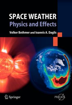 Space Weather
