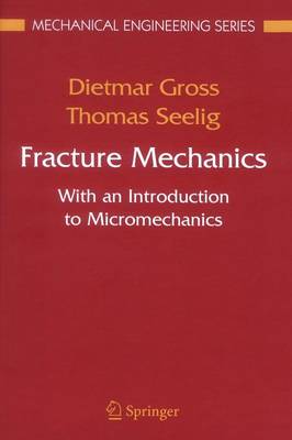 Fracture Mechanics