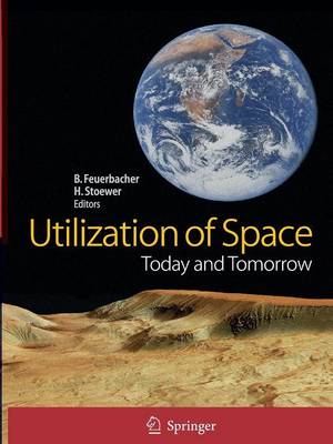 Utilization of Space