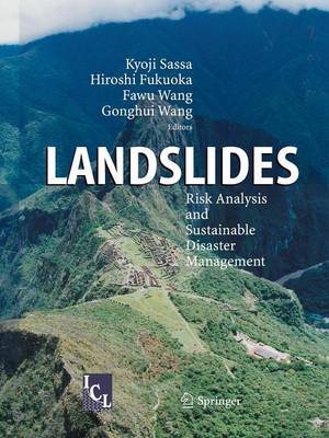 Landslides