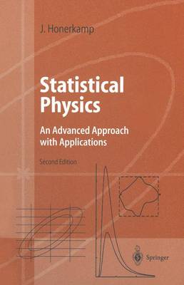 Statistical Physics