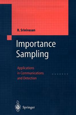 Importance Sampling