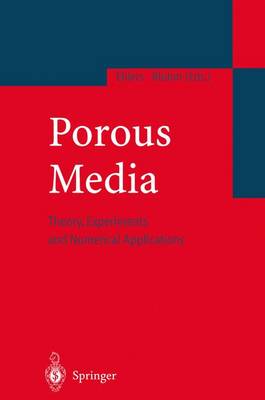 Porous Media