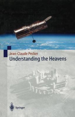 Understanding the Heavens