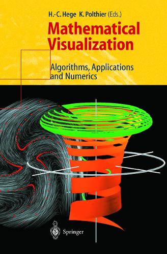 Mathematical Visualization