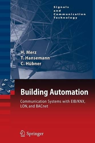 Building Automation