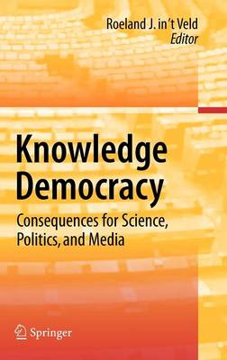 Knowledge Democracy