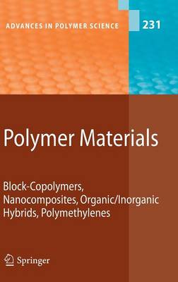 Polymer Materials