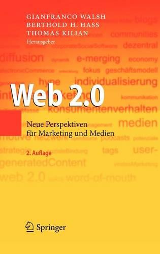Web 2.0