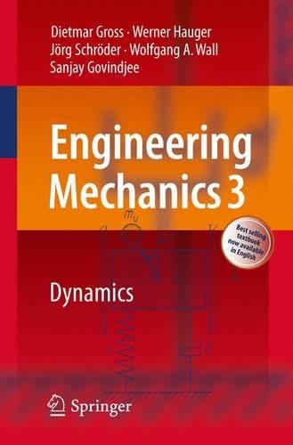 Engineering Mechanics
