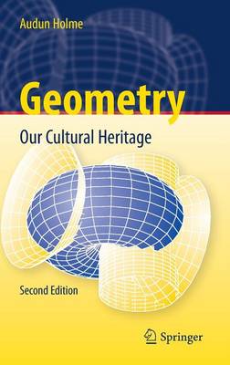 Geometry