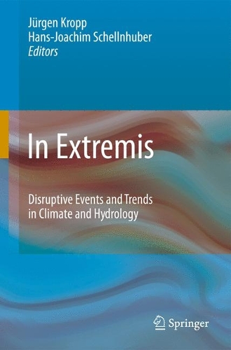 In Extremis