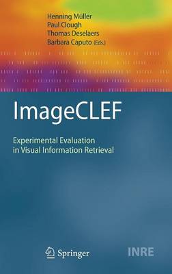 ImageCLEF