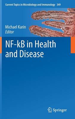 NF-kB in Health and Disease