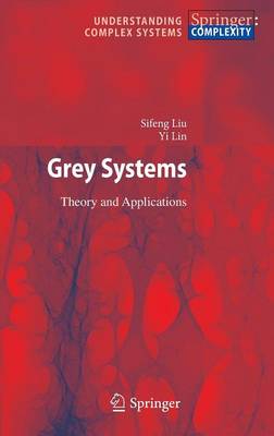 Grey Systems