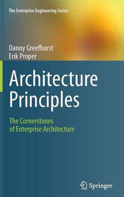 Architecture Principles