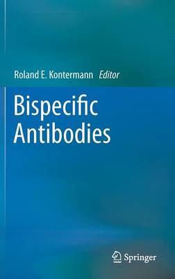 Bispecific Antibodies
