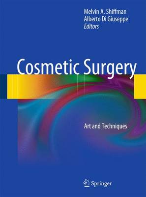 Cosmetic Surgery