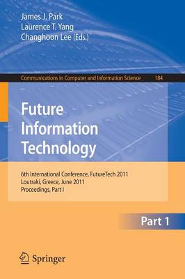 Future Information Technology