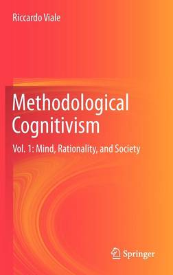 Methodological Cognitivism