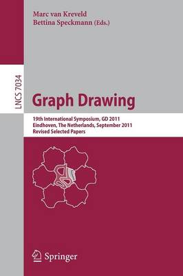 Graph Drawing