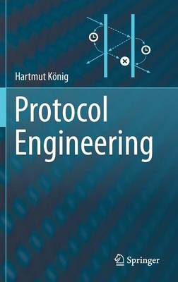 Protocol Engineering