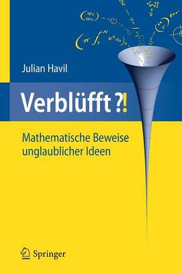 Verblüfft?!