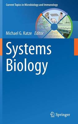 Systems Biology