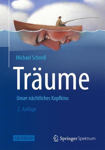 Traume