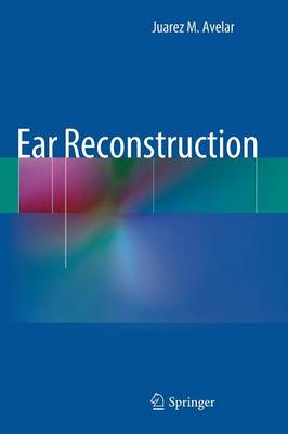 Ear Reconstruction