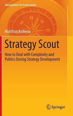 Strategy Scout