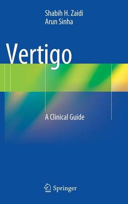 Vertigo