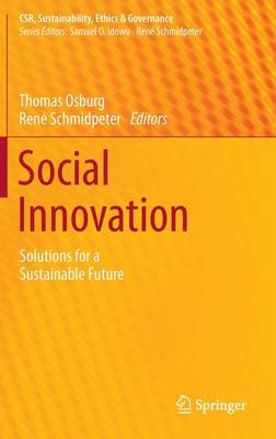 Social Innovation