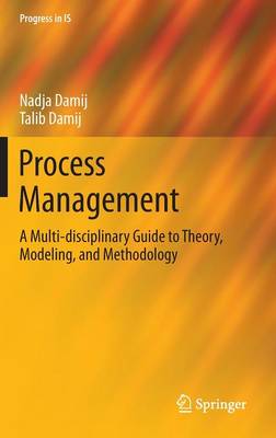Process Management