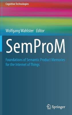 SemProM