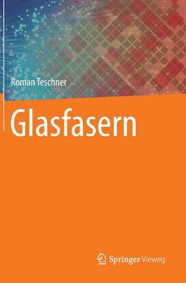 Glasfasern