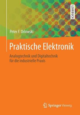 Praktische Elektronik