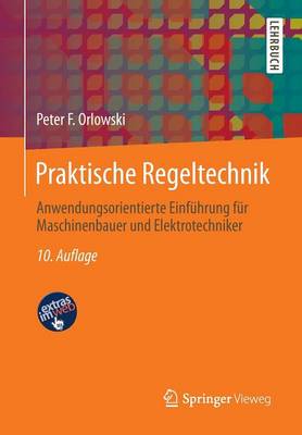 Praktische Regeltechnik