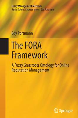 The FORA Framework