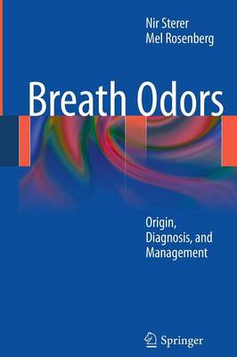 Breath Odors