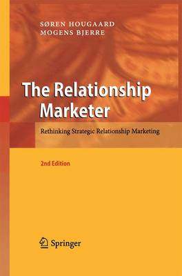 The Relationship Marketer