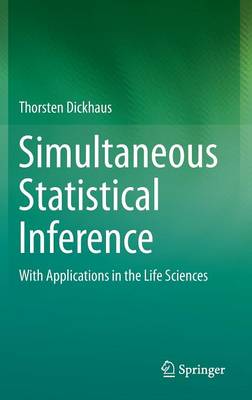 Simultaneous Statistical Inference