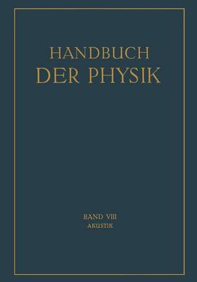Akustik