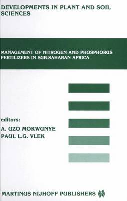 Protein Structure Analysis