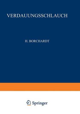 Rachen und Tonsillen, Speiseröhre, Magen und Darm, Bauchfell