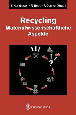 Recycling