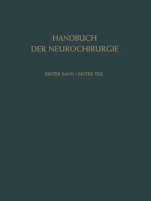 Grundlagen I